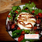 L’Antre Potes : Bar à vins naturels et tapas du terroir à Paris