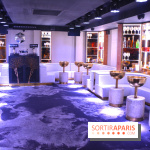 Le Baron, le bar-club qui se renouvelle