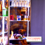 Le Baron, le bar-club qui se renouvelle