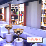 Le Baron, le bar-club qui se renouvelle