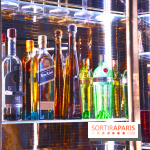 Le Baron, le bar-club qui se renouvelle