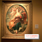 Exposition Rubens au Musée du Luxembourg