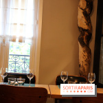 Chamarré Montmartre 