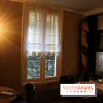 Chamarré Montmartre 