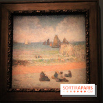 Exposition Gauguin l'alchimiste au Grand Palais