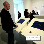 Le MoMA à la Fondation Louis Vuitton 