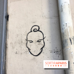 Le Street Art à Paris