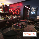 Le Limon : le nouveau resto de Juan Arbealez, les photos