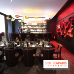 Le Limon : le nouveau resto de Juan Arbealez, les photos