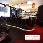 Le Limon : le nouveau resto de Juan Arbealez, les photos