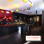 Le Limon : le nouveau resto de Juan Arbealez, les photos