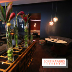 Le Limon : le nouveau resto de Juan Arbealez, les photos