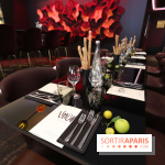 Le Limon : le nouveau resto de Juan Arbealez, les photos