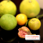 Le Limon : le nouveau resto de Juan Arbealez, les photos