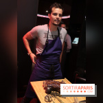 Le Limon : le nouveau resto de Juan Arbealez, les photos