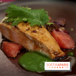 Le Limon : le nouveau resto de Juan Arbealez, les photos