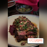 Le Limon : le nouveau resto de Juan Arbealez, les photos