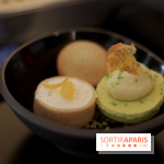 Le Limon : le nouveau resto de Juan Arbealez, les photos