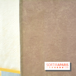 La collection automne hiver 2017 de Carré Blanc