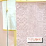 La collection automne hiver 2017 de Carré Blanc