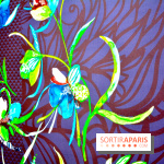 La collection automne hiver 2017 de Carré Blanc