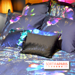 La collection automne hiver 2017 de Carré Blanc