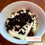 Mr. T à Paris : le nouveau restaurant branché du Marais