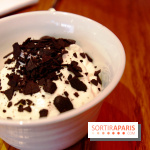 Mr. T à Paris : le nouveau restaurant branché du Marais