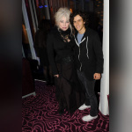 Armande Altaï
Michael Grégorio