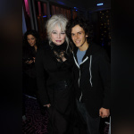 Armande Altaï
Michael Grégorio