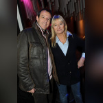 Jean-Luc Reichmann
Christine Bravo
