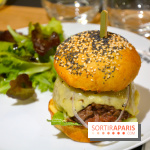 L'Artisan de la Truffe ouvre un nouveau restaurant à Montmartre