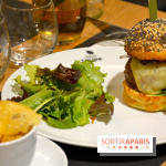 L'Artisan de la Truffe ouvre un nouveau restaurant à Montmartre