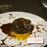 L'Artisan de la Truffe ouvre un nouveau restaurant à Montmartre