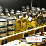 L'Artisan de la Truffe ouvre un nouveau restaurant à Montmartre