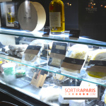 L'Artisan de la Truffe ouvre un nouveau restaurant à Montmartre