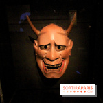 Exposition DADA au Musée de l'Orangerie