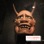 Exposition DADA au Musée de l'Orangerie