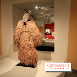 Exposition DADA au Musée de l'Orangerie