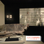 Exposition DADA au Musée de l'Orangerie