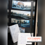 Effets Spéciaux , Crevez l'écran !