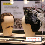 Effets Spéciaux , Crevez l'écran !