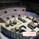 Effets Spéciaux , Crevez l'écran !