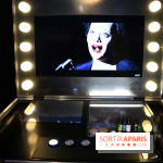 Effets Spéciaux , Crevez l'écran !