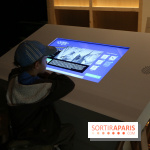 Effets Spéciaux , Crevez l'écran !