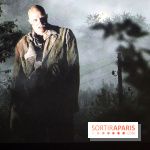 Effets Spéciaux , Crevez l'écran !