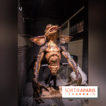 Effets Spéciaux , Crevez l'écran !