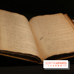 Les visiteurs de Versailles 1682-1789, l'exposition du Château de Versaille (les photos)