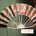 Les visiteurs de Versailles 1682-1789, l'exposition du Château de Versaille (les photos)