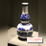 Les visiteurs de Versailles 1682-1789, l'exposition du Château de Versaille (les photos)